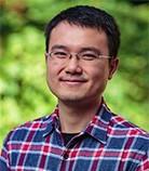 Yen-Chi Chen, PhD
