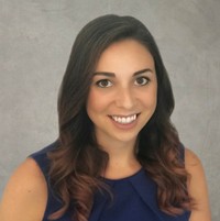 Abbi Hernandez, PhD