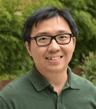 Kwun Chuen Gary Chan, PhD