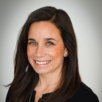 Jessica Welsch, MBA