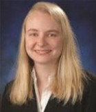 Aimee Pierce, MD