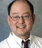 Dean K. Shibata, MD